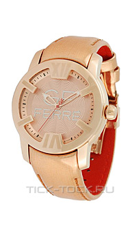  GF Ferre GF.9065B-06